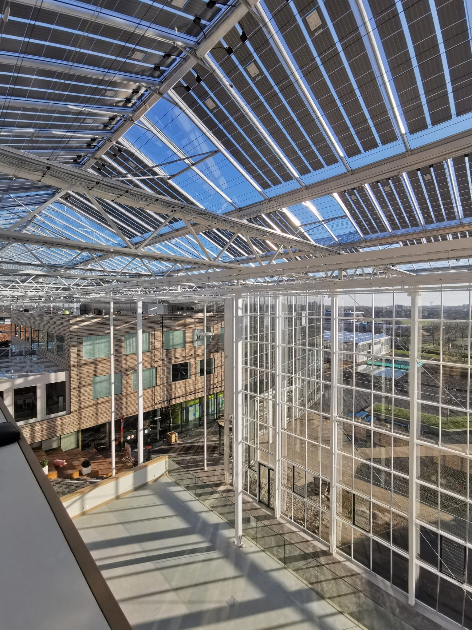 EverKinetiq bestrating & riolering - project 10 | EverKinetiq Belgium