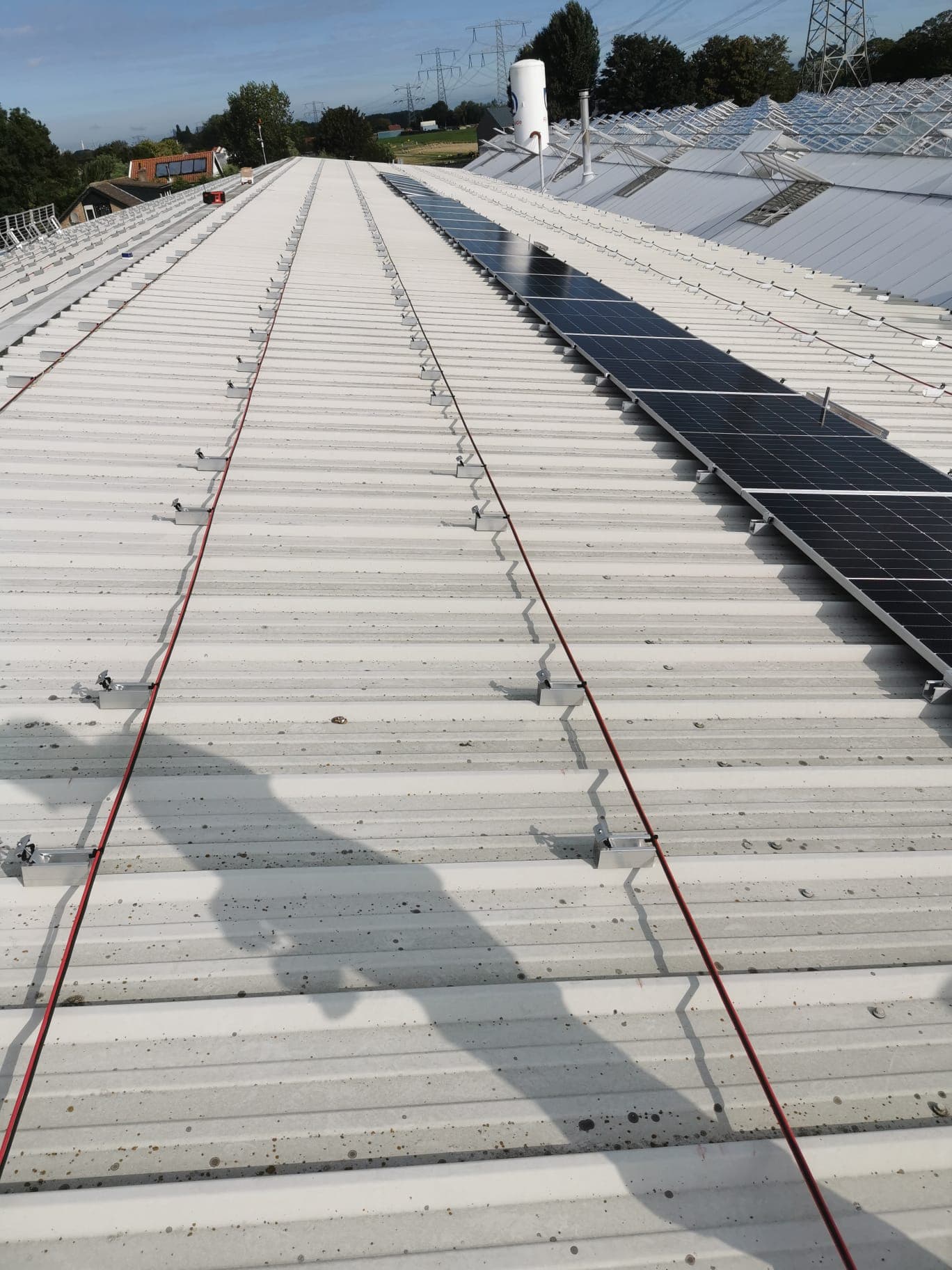 EverKinetiq bestrating & riolering - project 07 | EverKinetiq Belgium