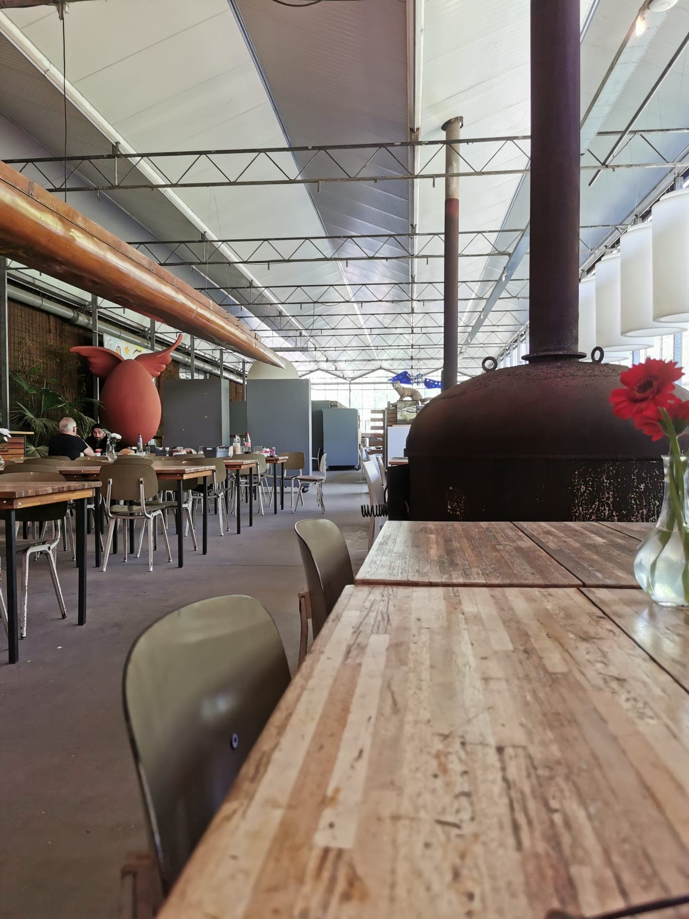 EverKinetiq woningrenovatie - project 19 | EverKinetiq Belgium